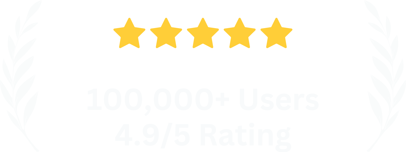 Achievement Badge 1