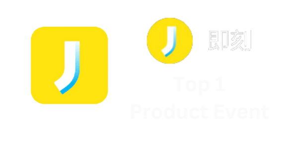 Brand 1