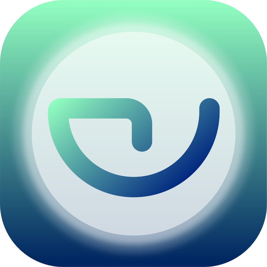 StaySleep Logo